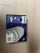 Tusz Epson T79 czarny (black) C13T79114010