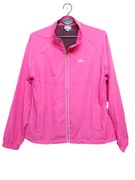 Sportowa kurtka Frank Shorter Sport L XL