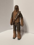Figurka Hasbro Star Wars Chewbacca 