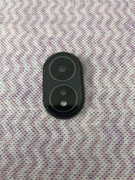 Szkiełko aparatu | Oppo A38