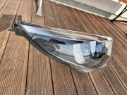 Lampa prawa reflektor KIA RIO IV 2023 r. 