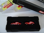 NOWE MODELE SCHUCO PICCOLO 1:90 AUTO BILD MERCEDES PORSCHE Kolekcja Rarytas