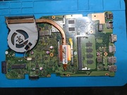 Płyta główna Asus R556L R557L X555LD A555 F555