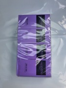 Valentino Born In Roma Purple Melancholia 19,2 ml oryginalne próbki