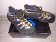 Nowe buty robocze roz 42