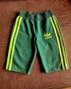 Spodenki Adidas  chłopięce,  rozmiar 128