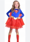 Sukienka rozmiar 104   3-4 Lata