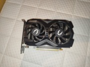 Karta Graficzna NVIDIA GeForce GTX 1660 Super 6GB 