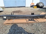 Belka zderzaka tylniego Ford Tranzit MK8