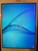 samsung galaxy tab a 16gb t-555