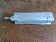 Siłownik pneumatyczny FESTO DNC 40-100 PPV-A