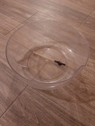 Zbiornik czystej wody/misa Roboclean Aura SPlus