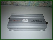 Repeater sygnału GSM AT-600 AnyTone