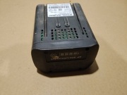 Obudowa Akumulatora Stihi AP300 36V 6Ah Li-ion 