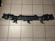 Belka tylna Kia Optima 2018 SW