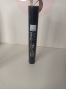 Avon power stay matowa szminka w płynie, Cinamon red