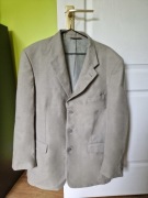 Marynarka garniturowa | Taylor's Blazer | Rozmiar 54