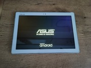 Tablet Asus Zenpad 10 P021 Uruchamia się, działa 