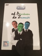 OT.TO OD AKORDEONU DO ZASMA