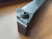 Nóż tokarski PAFANA hR 126.16 5050 NOWY