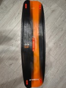 Deska Nobile NHP 2021 Kitesurfing