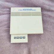 Expansion Ram 1764 Rare Commodore