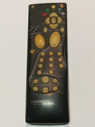 Pilot do TV Telefunken . Sprawny technicznie w 100 %. 