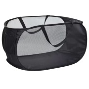 Kosz na pranie pojemnik