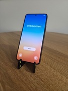 Samsung Galaxy S22 Czarny 128GB/8GB RAM