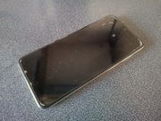 Smartfon Motorola Moto G82 5G + obudowa ochronna + folia ochronna