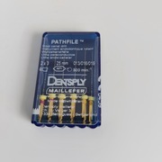 narzędzia kanałowe maszynowe