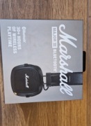 Słuchawki Marshall Major III Bluetooth