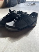 Buty rowerowe spd Giro
