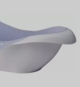 Wanienka firmy Beaba