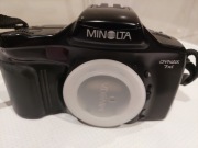 Minolta 7xi korpus 