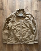 kurtka timberland jesienna L