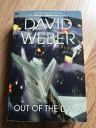 Out Of The Dark David Weber