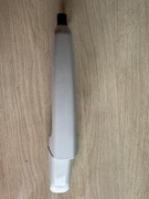 klamka prawa przód/tył Range Rover Sport II L494 