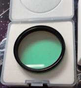 filtr Svbony UV/IR Cut 2" -SKU: F9127B