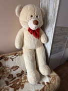 Sprzedam Misia 2 METRY !! Firmy SMYK