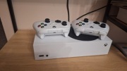 XBOX Series S 2 pady