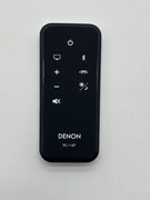 #P31 PILOT ORYGINALNY DENON RC-1187 978307101601D ZK9-RP-CL20-I85