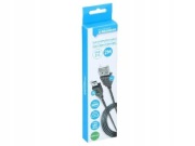 GRUNDIG Kabel USB, USB-A do USB-MINI B 2.0, 2 m