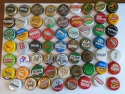 butelkowane kapsle - 6