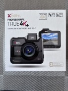 Xblitz Professional True 4Kplus