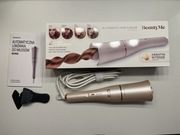 Automatyczna lokówka do włosów BeautyMe HC902