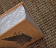 Wielki Leksykon Krzyżówkowy dla całej rodziny - January Olpiński