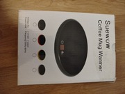 Podgrzewacz do kubków 