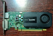 nVIDIA Quadro K420 2GB