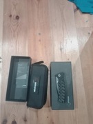 Nóż Boker Plus strike tanto